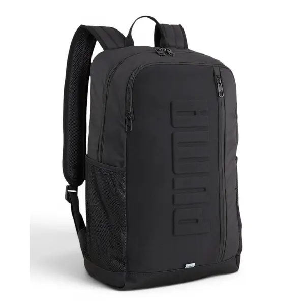 090712-01-001 PUMA  S Backpack