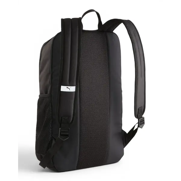 090712-01-001 PUMA  S Backpack