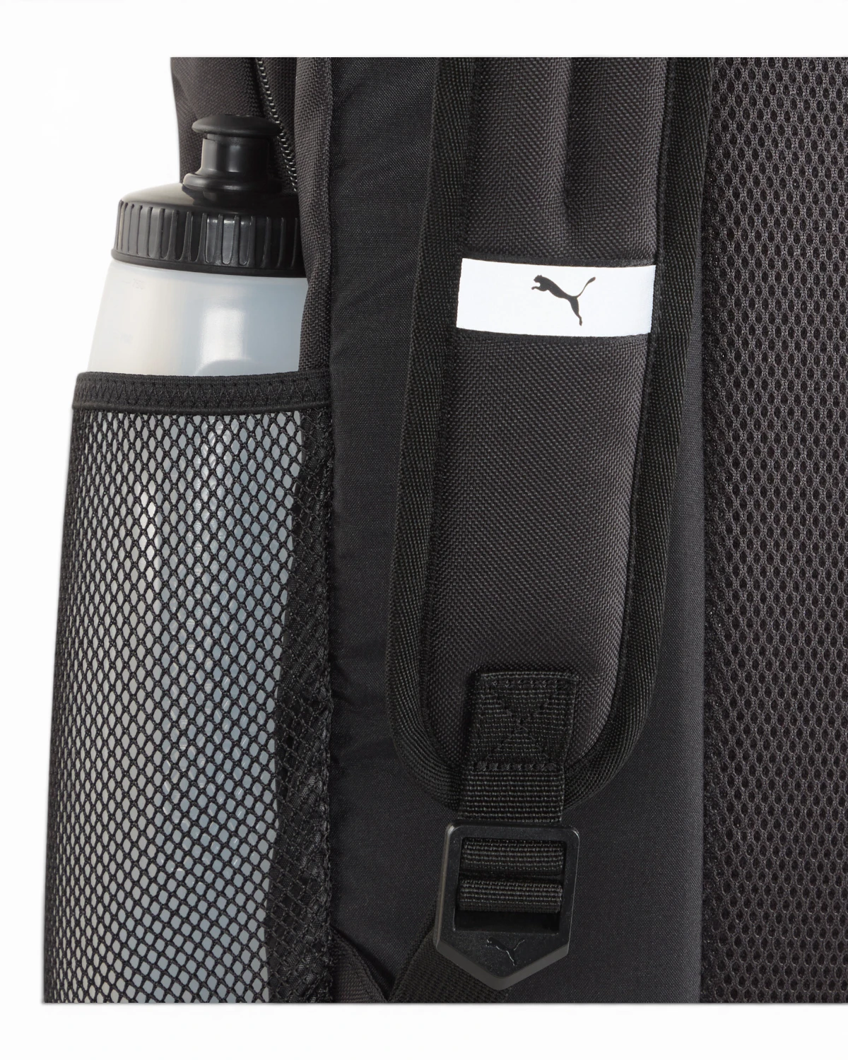 090712-01-001 PUMA  S Backpack