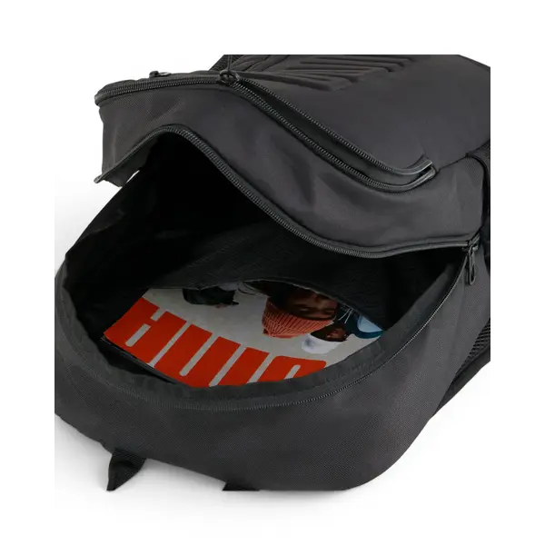090712-01-001 PUMA  S Backpack