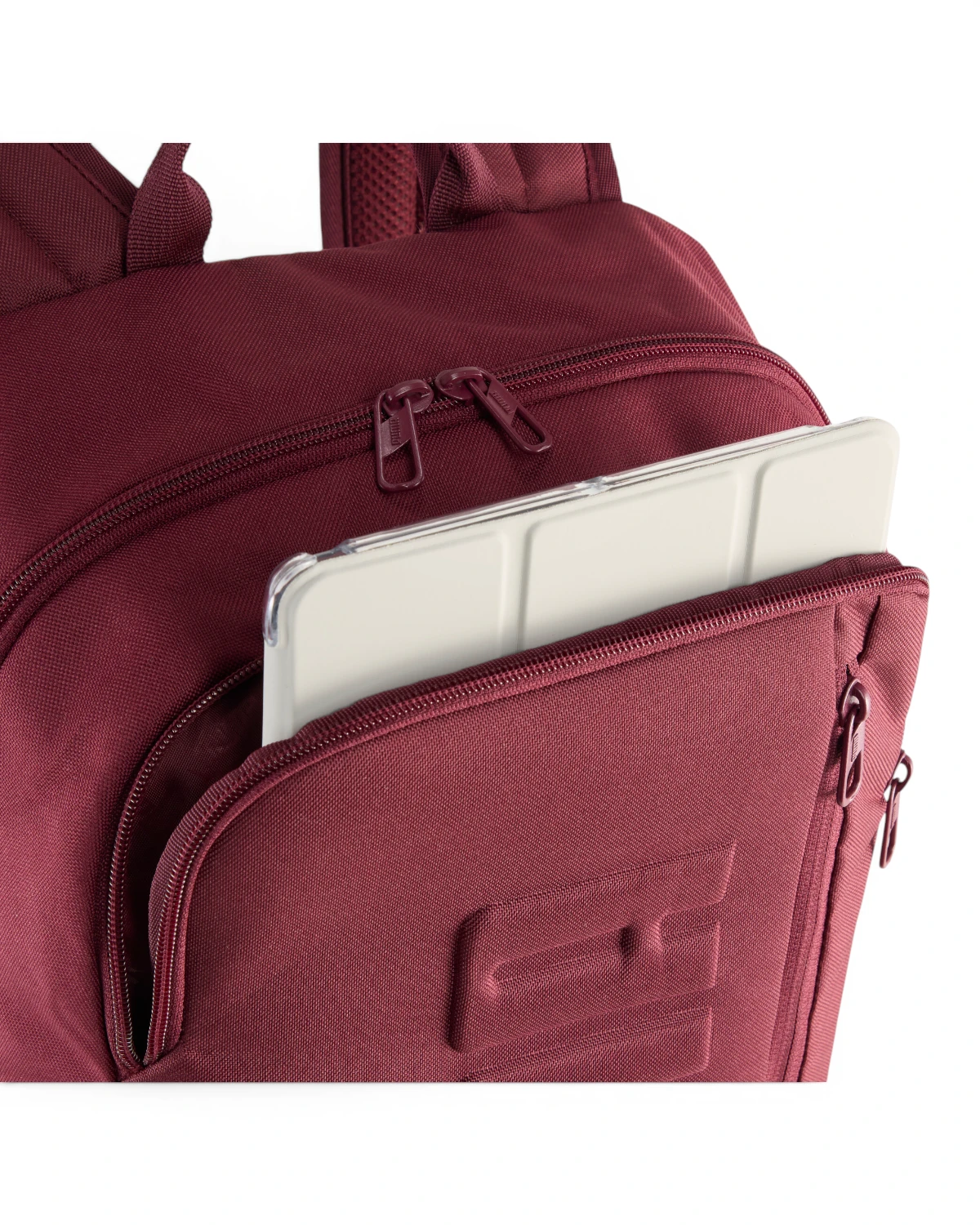 090712-20-001 PUMA  S Backpack
