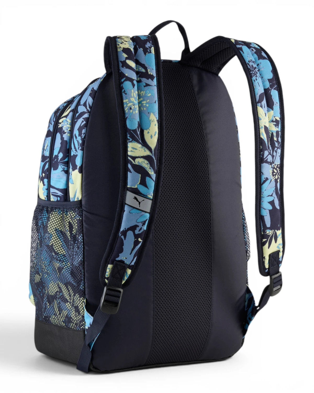 091150-13-001 PUMA  ACADEMY AOP Backpack