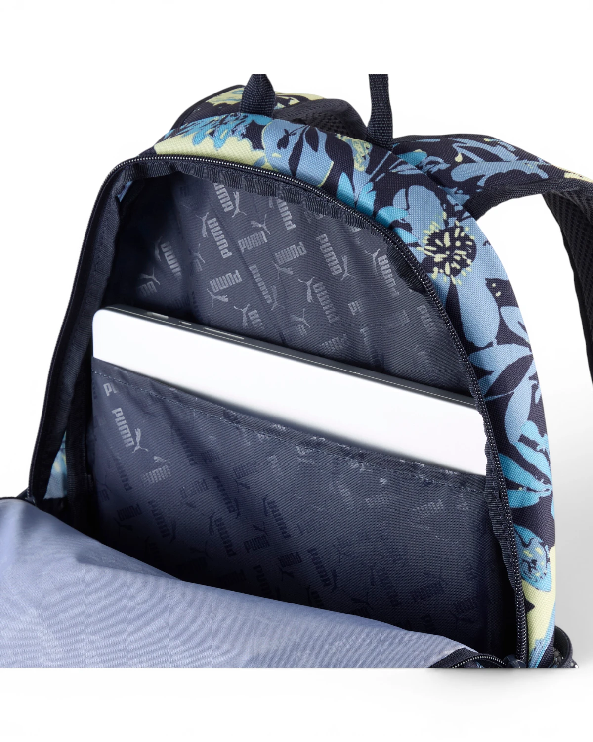 091150-13-001 PUMA  ACADEMY AOP Backpack