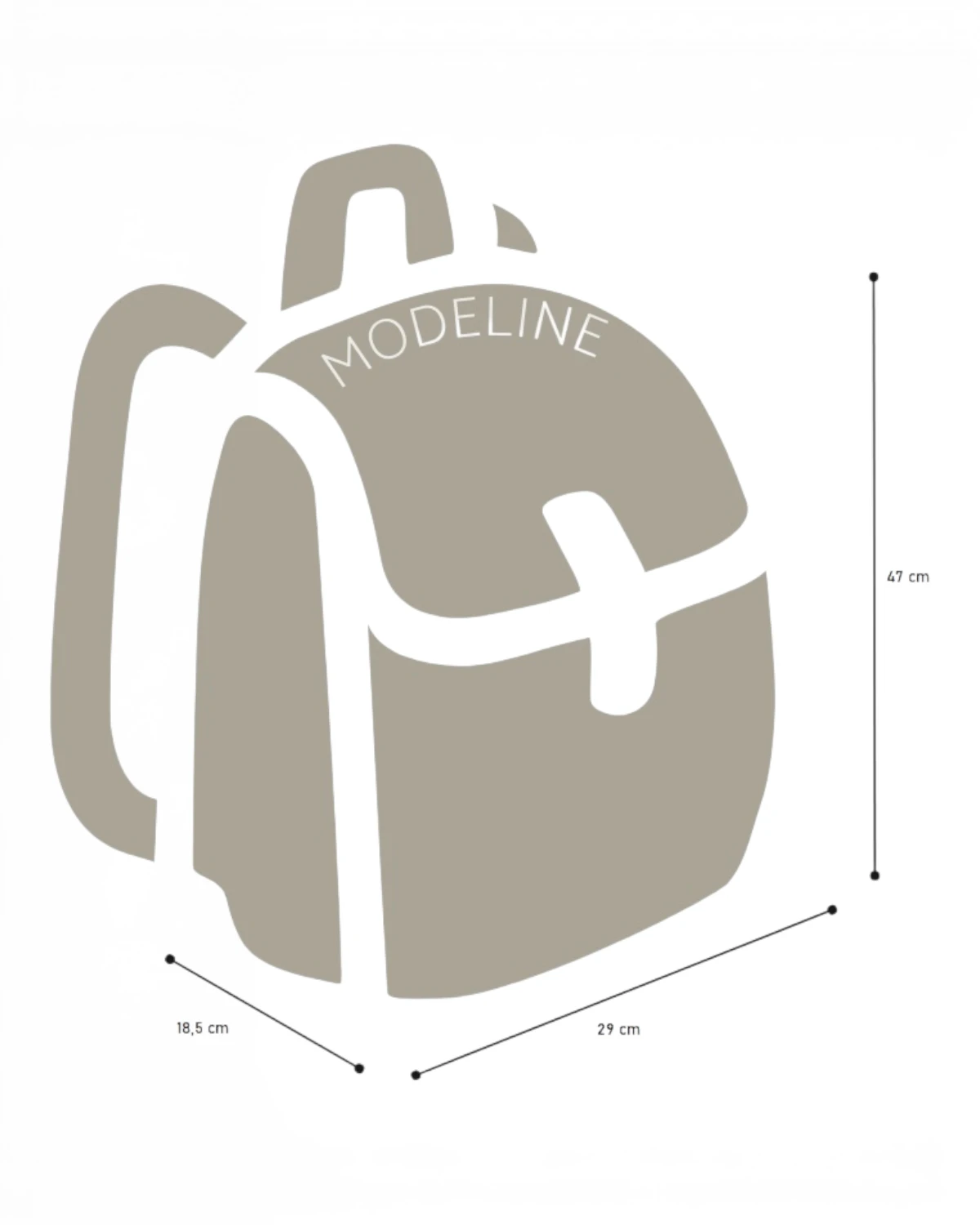 091150-13-001 PUMA  ACADEMY AOP Backpack