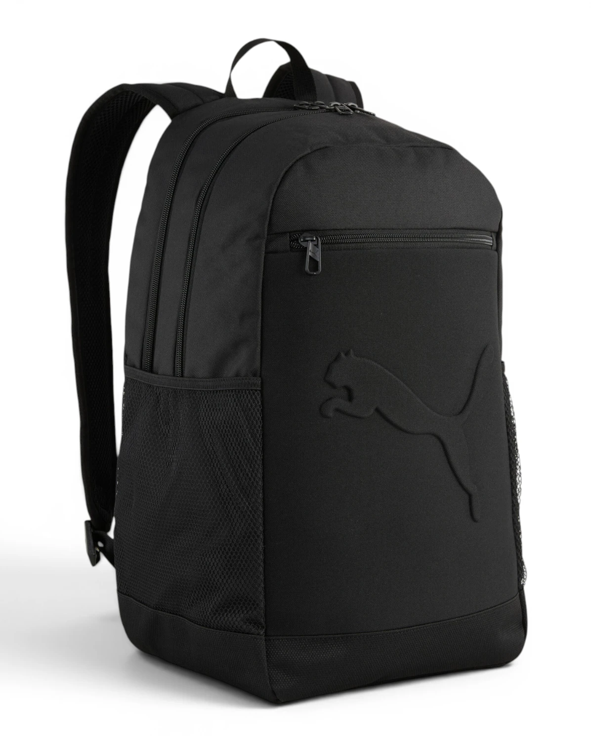 091153-01-001 PUMA  BUZZ Backpack