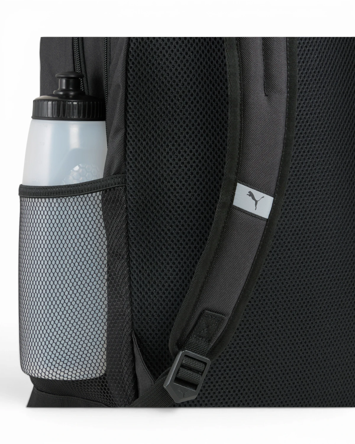 091153-01-001 PUMA  BUZZ Backpack