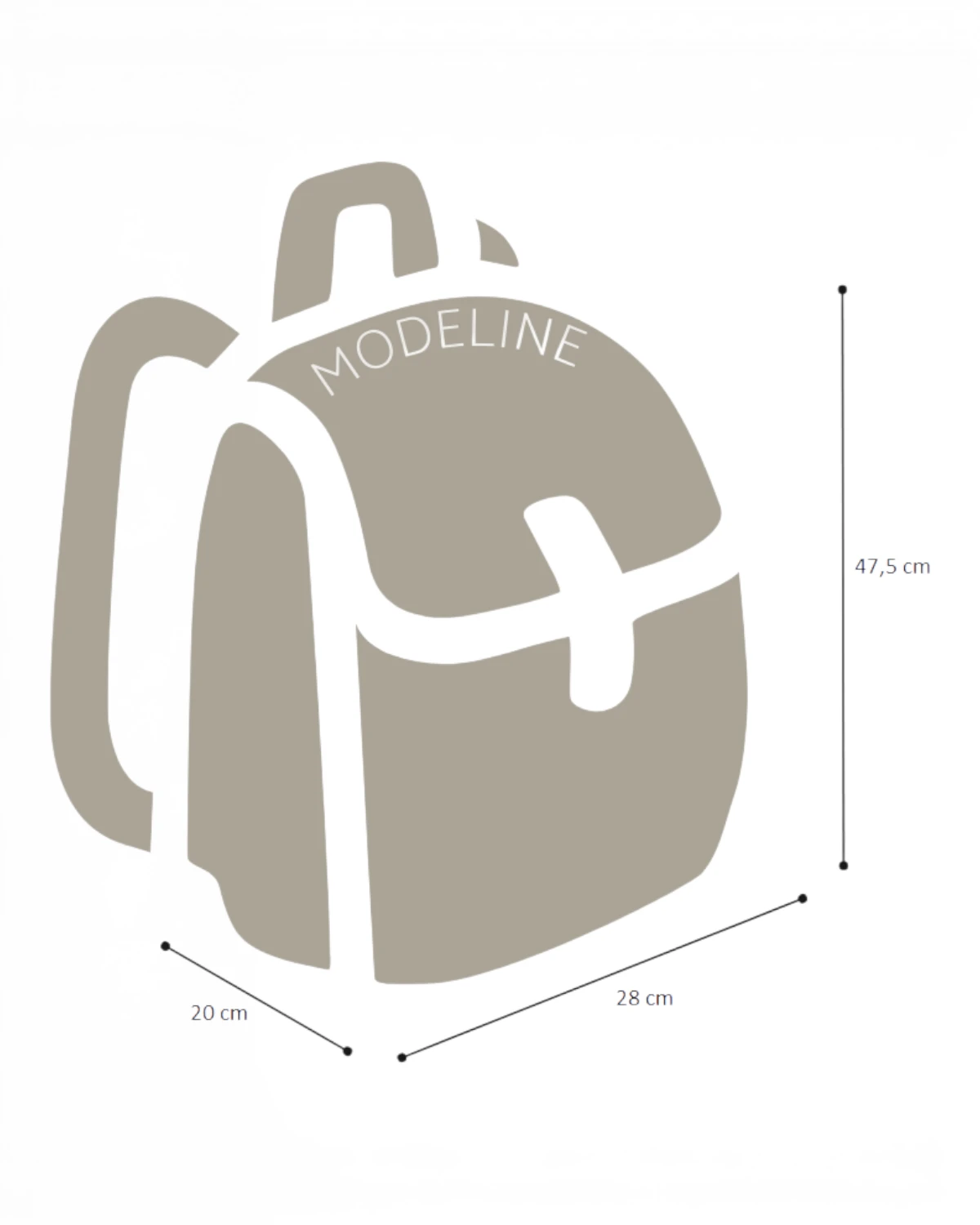 091153-01-001 PUMA  BUZZ Backpack