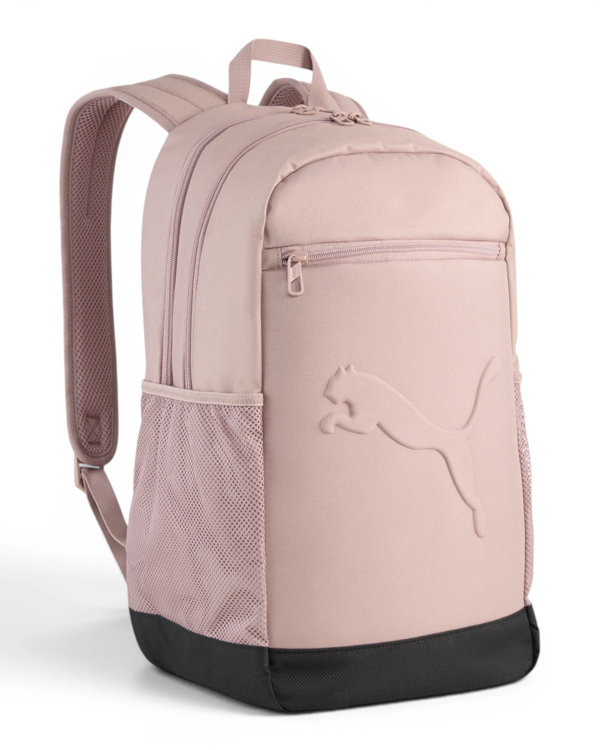 091153-34-001 PUMA BUZZ Backpack