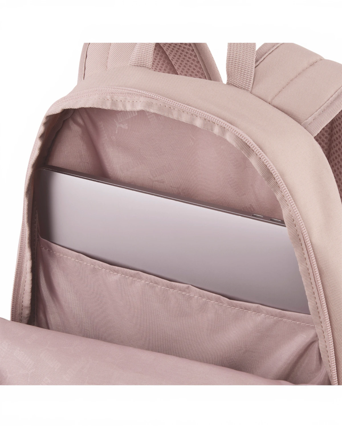 091153-34-001 PUMA BUZZ Backpack