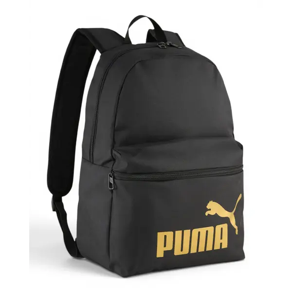 091164-03-001 PUMA PHASE Backpack