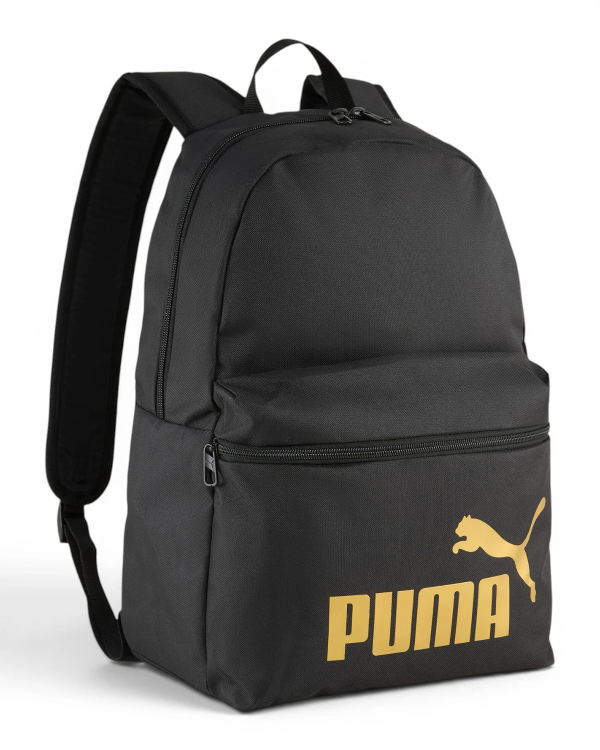 091164-03-001 PUMA PHASE Backpack