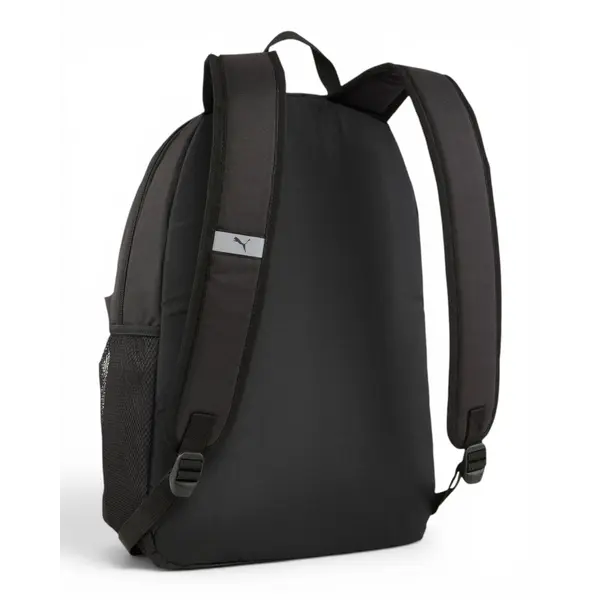 091164-03-001 PUMA PHASE Backpack