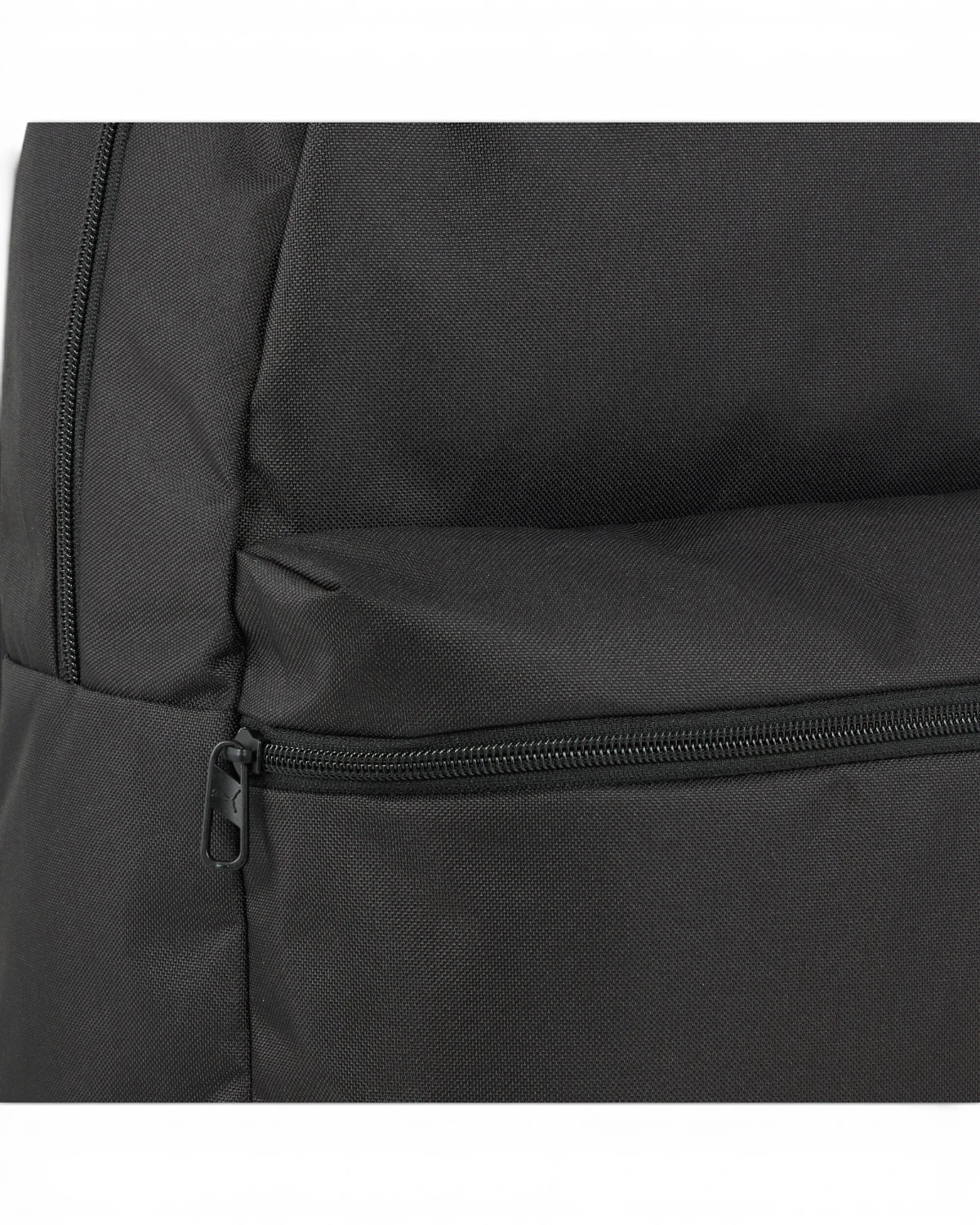 091164-03-001 PUMA PHASE Backpack
