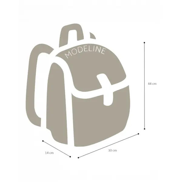 091164-03-001 PUMA PHASE Backpack