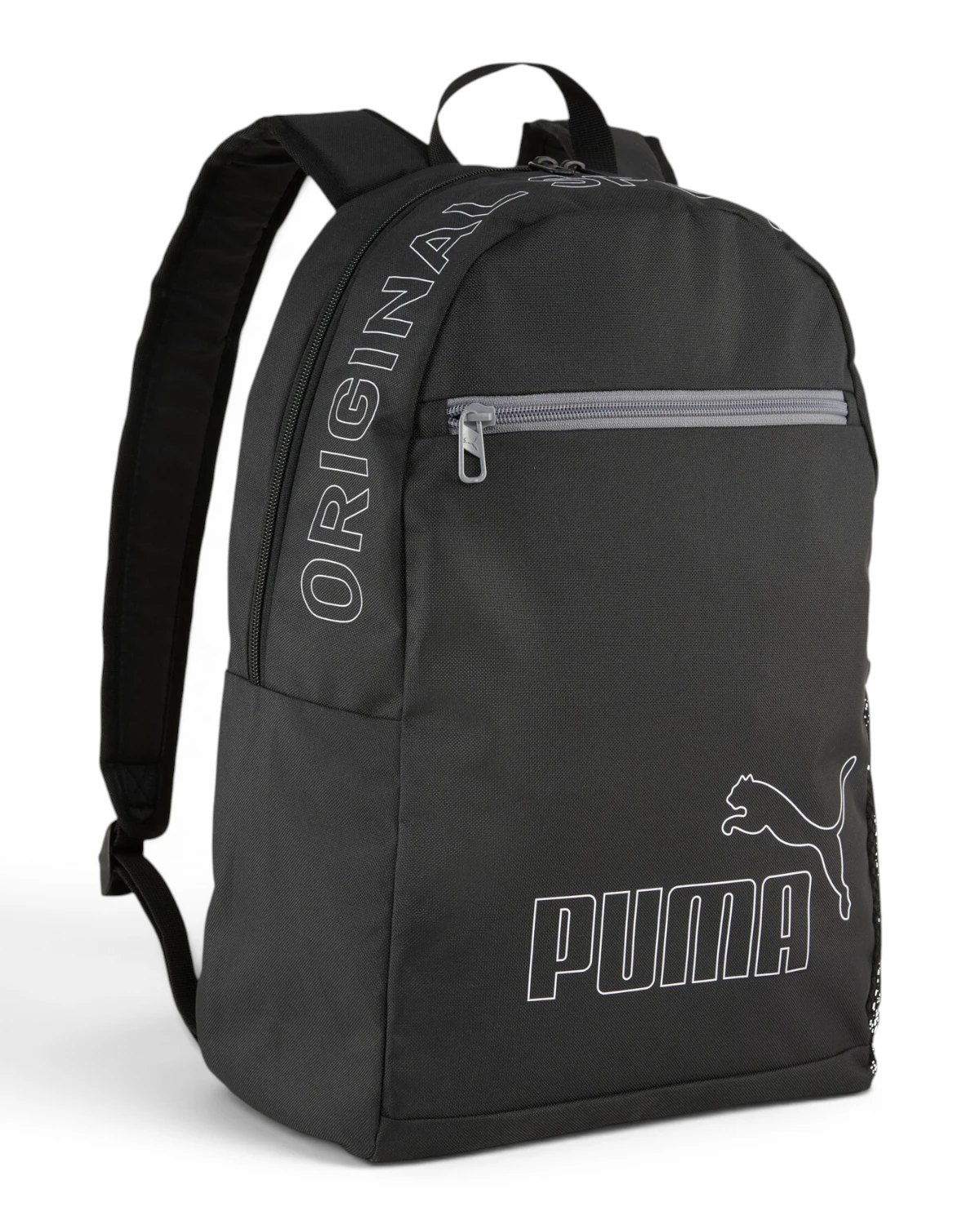 091166-01-001 PUMA PHASE Backpack II