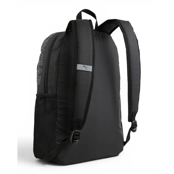 091166-01-001 PUMA PHASE Backpack II