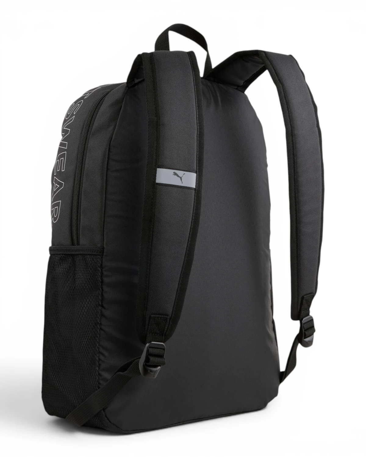 091166-01-001 PUMA PHASE Backpack II