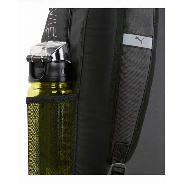 091166-01-001 PUMA PHASE Backpack II