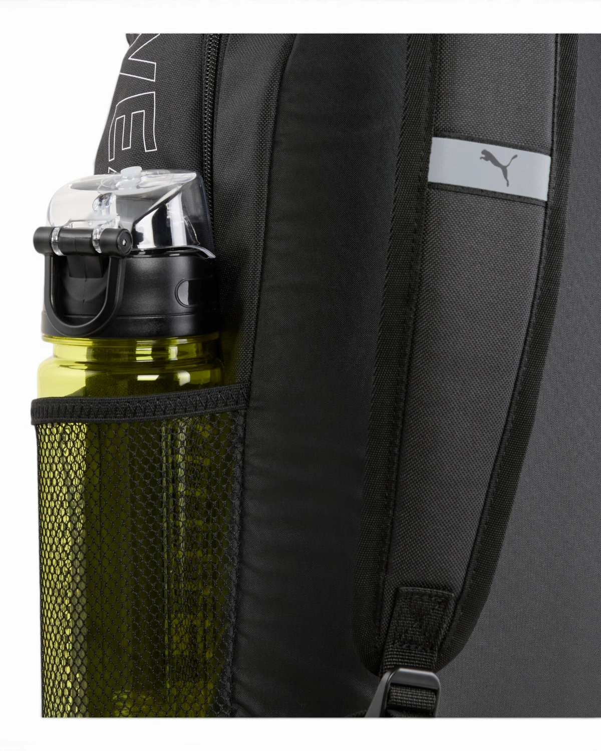 091166-01-001 PUMA PHASE Backpack II