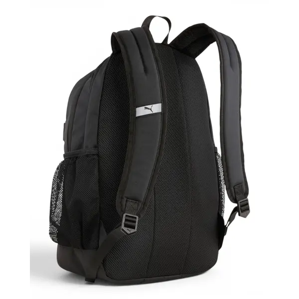 091320-01-001 PUMA DECK Backpack