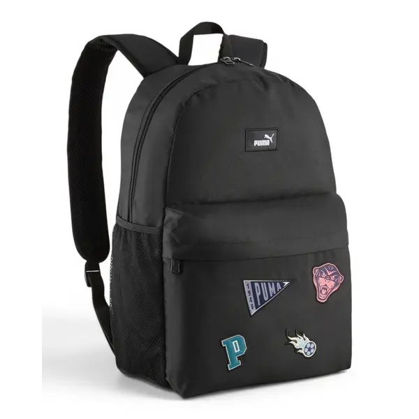 092196-01-001 PUMA PHASE PATCH Backpack