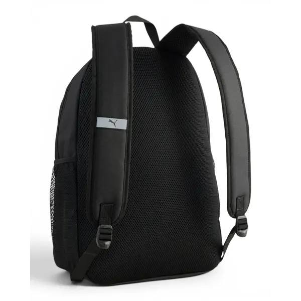092196-01-001 PUMA PHASE PATCH Backpack