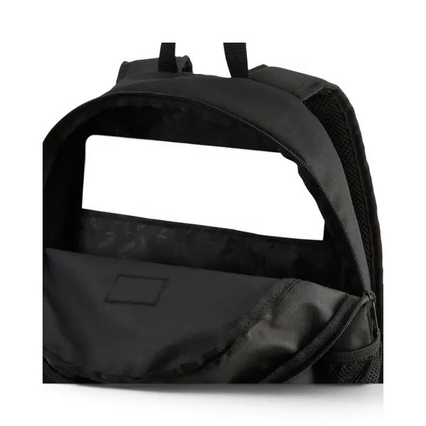 092196-01-001 PUMA PHASE PATCH Backpack
