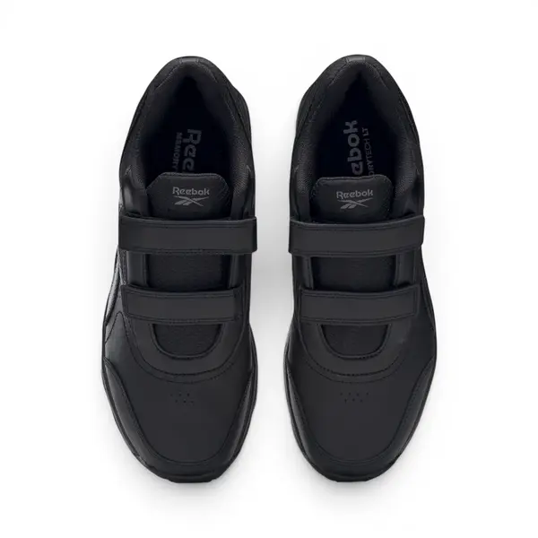 100001168 Crne radne tenisice za cjelodnevnu udobnost – Reebok