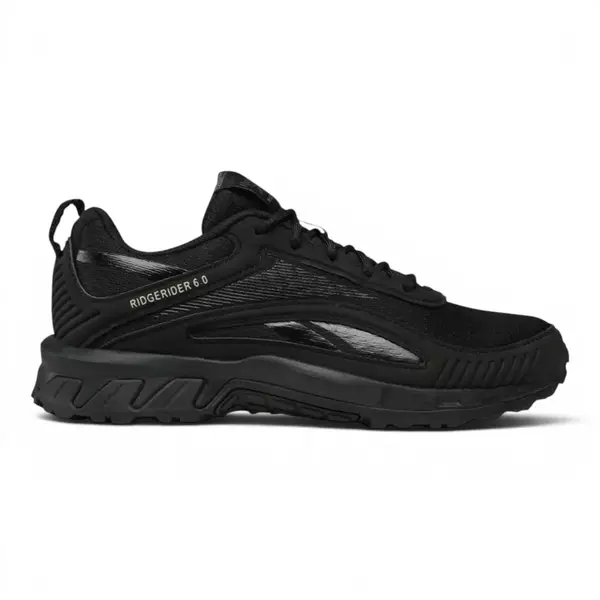 100001301 Crne outdoor tenisice za aktivne avanture – Reebok