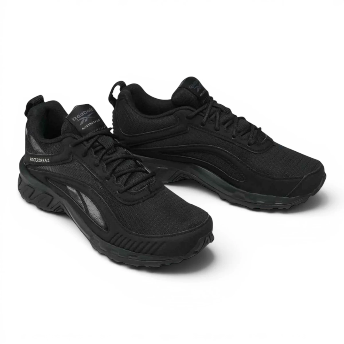 100001301 Crne outdoor tenisice za aktivne avanture – Reebok