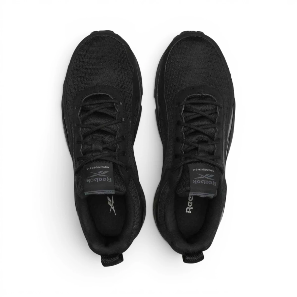100001301 Crne outdoor tenisice za aktivne avanture – Reebok