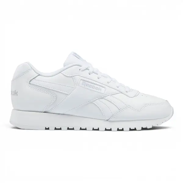 100005921 Bijele tenisice za svakodnevni korak – Reebok