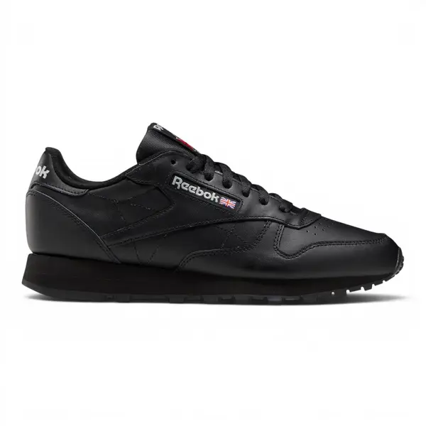 100008494 Reebok-Crne tenisice 100008494