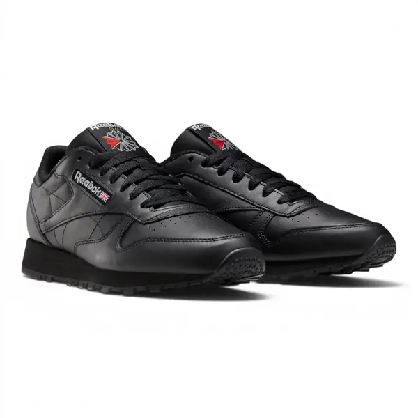 100008494 Reebok-Crne tenisice 100008494