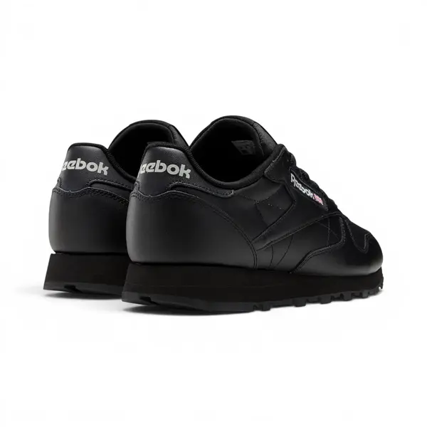 100008494 Reebok-Crne tenisice 100008494