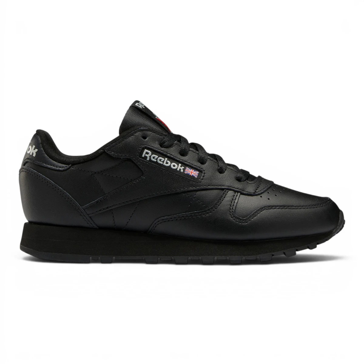 100008497 Crne tenisice - Reebok