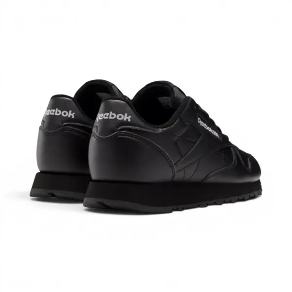 100010470 Crne tenisice CL-Reebok