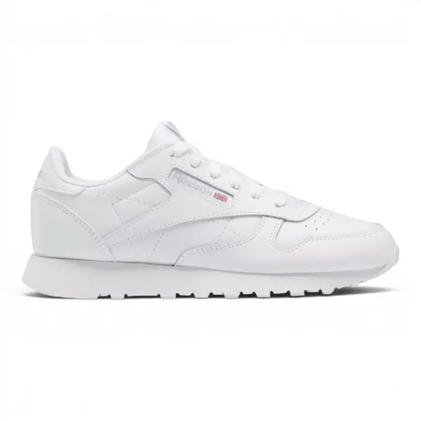 100008492 Kožne retro tenisice za svakodnevni stil – Reebok