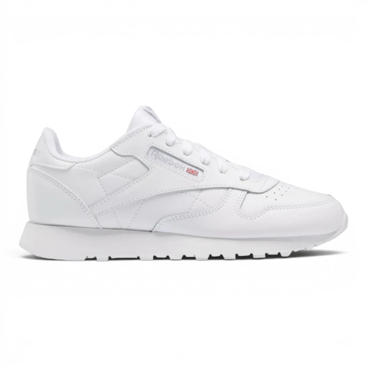 100008492 Kožne retro tenisice za svakodnevni stil – Reebok