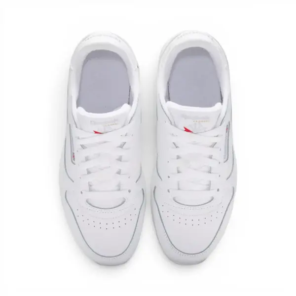 100008492 Kožne retro tenisice za svakodnevni stil – Reebok