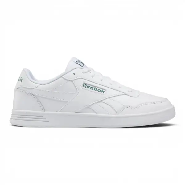 Reebok Court Advance bijele kožne tenisice za svaki dan