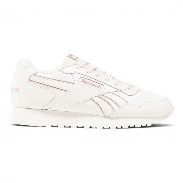 100074142 Bež lifestyle tenisice za svakodnevnu udobnost – Reebok