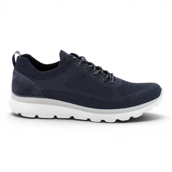 1109200 IGI&CO cipela BLU