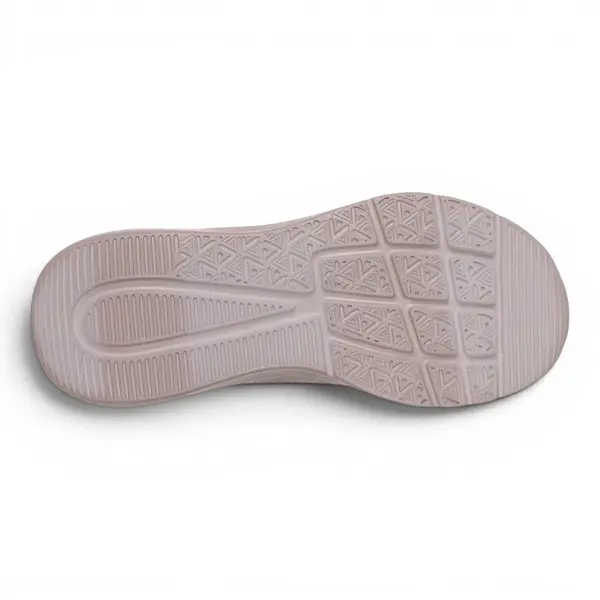 117462-TPE Ženske tenisice BOBS B Love Classic Joy taupe Skechers