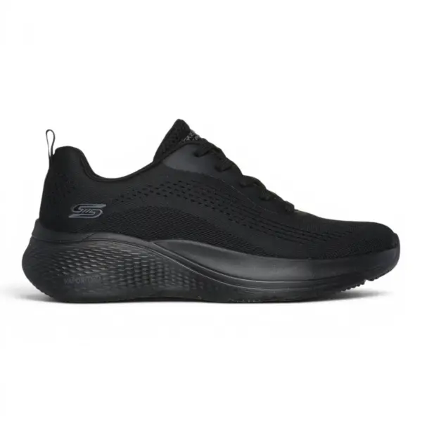 Ženske tenisice BOBS Infinity crne Skechers