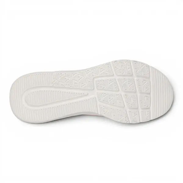 117617-LTPK Ženske slip-on BOBS B Love True Delight svijetlo roza Skechers