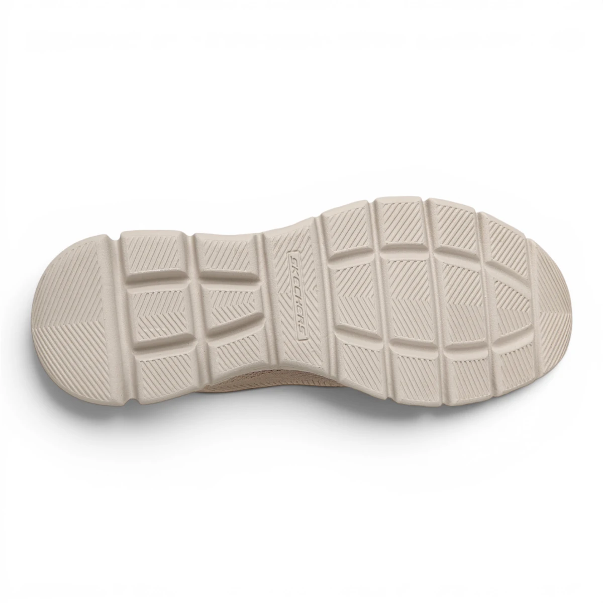 117700-TPE Taupe ženske tenisice BOBS B Lite – Skechers