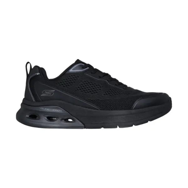 Muške BOBS ARC WAVES 2.0-CLASS RANK tenisice– Skechers