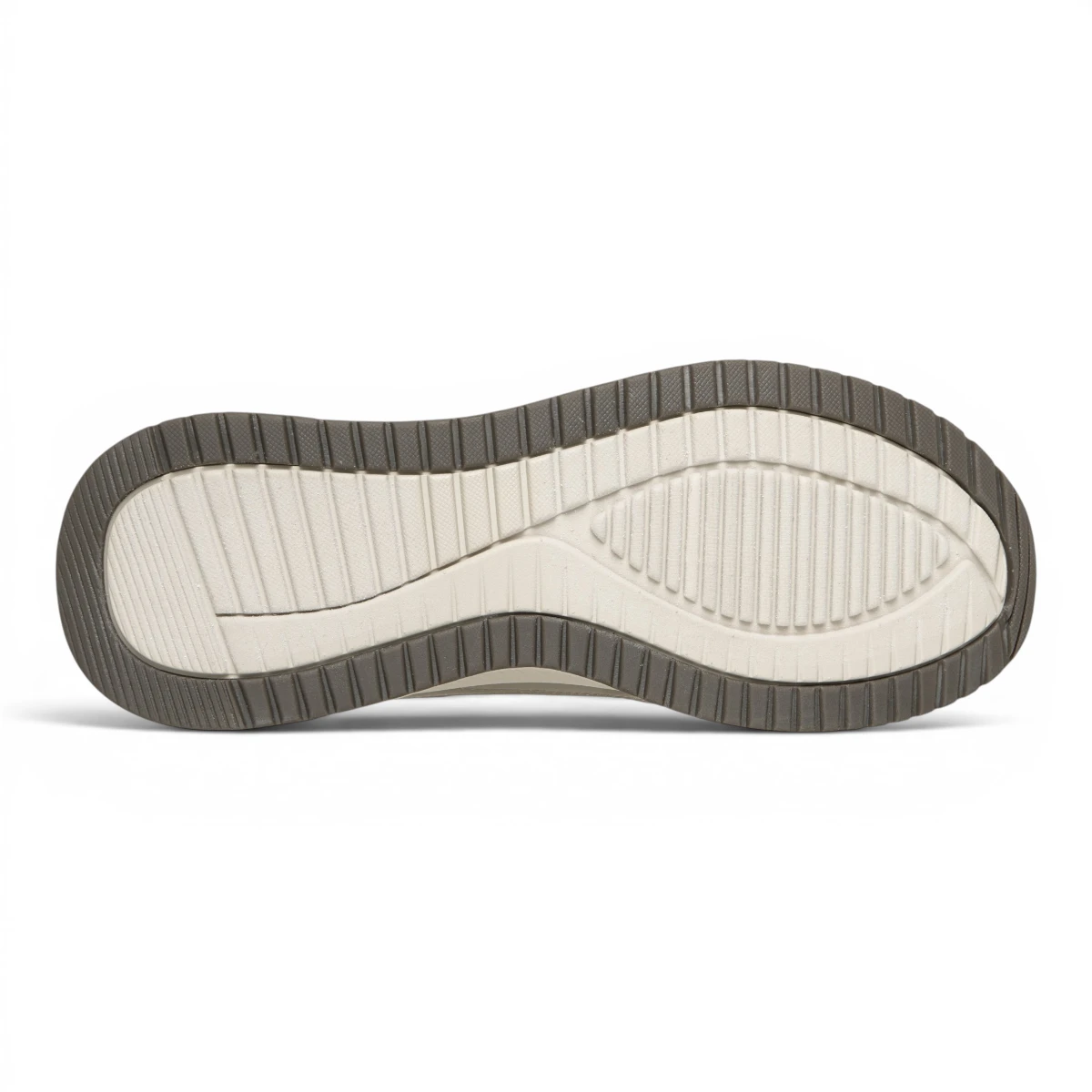 118412-TPMT Skechers BOBS SQUAD 4-CORE LOOK TPMT