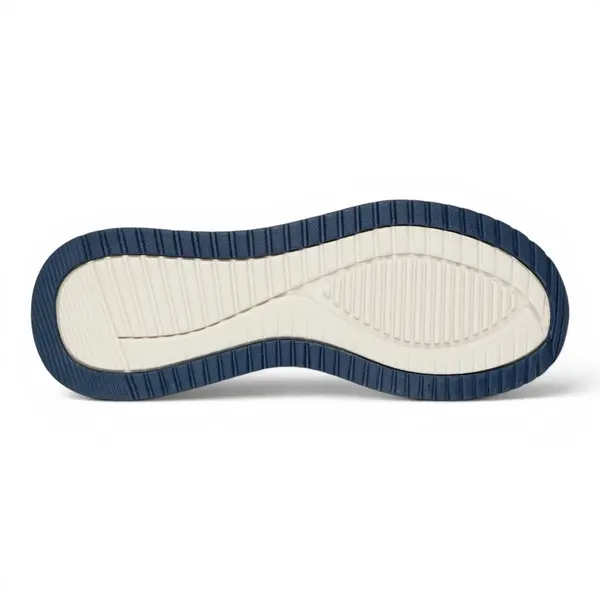 118423-OLV Maslinaste muške tenisice BOBS Squad 4 – Skechers